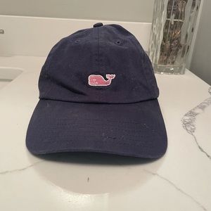 Vineyard Vines Hat
